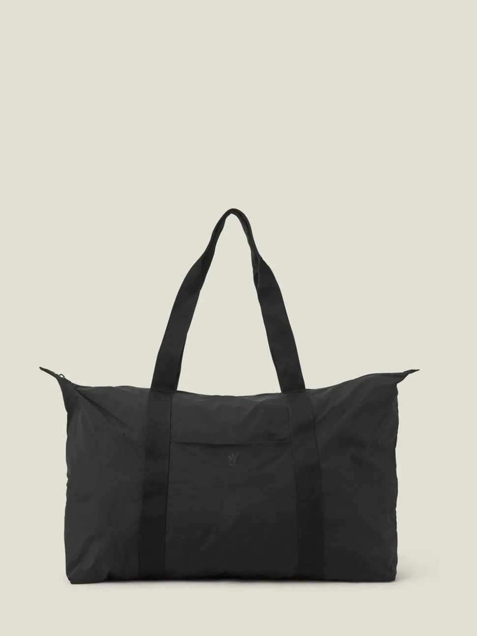 Accessorize sac de week-end de voyage pliable