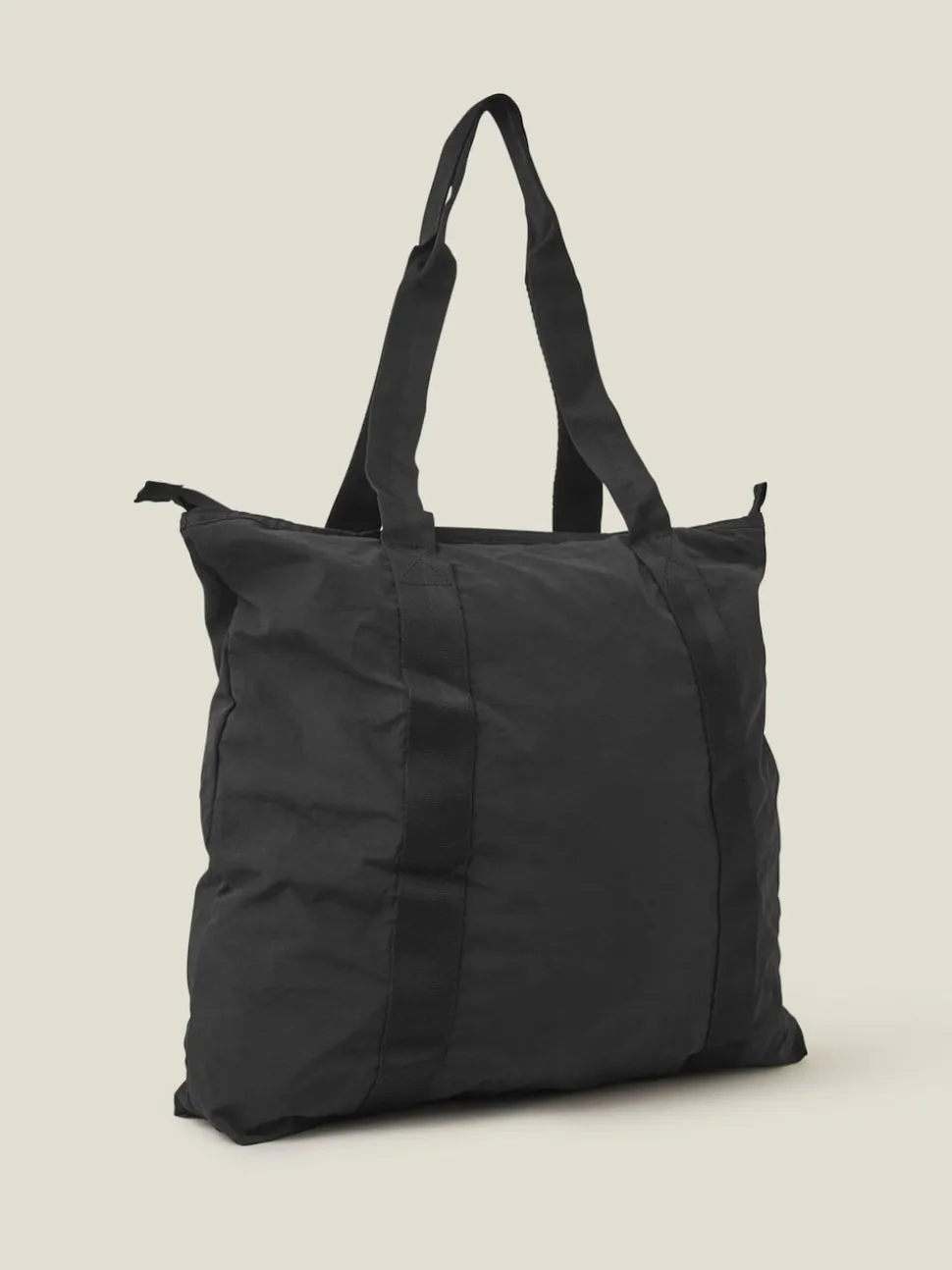 Accessorize sac fourre-tout de voyage pliable