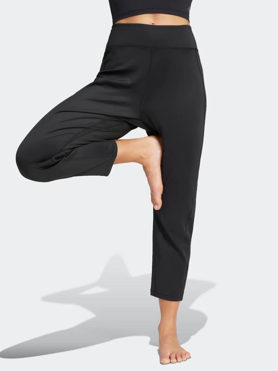 adidas adidas Joggings All Me Yoga Essentials