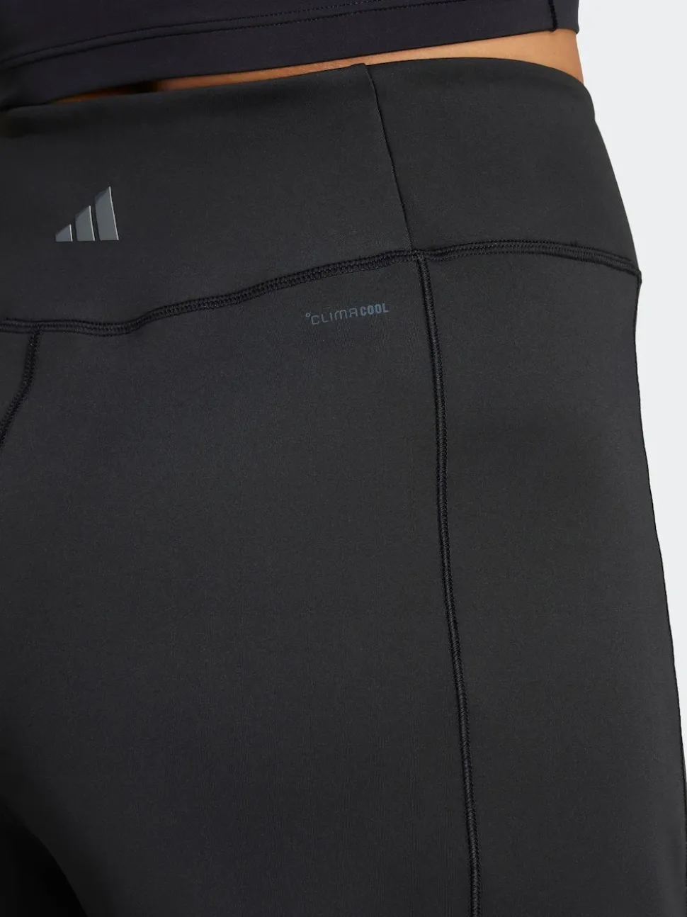 adidas adidas Joggings All Me Yoga Essentials