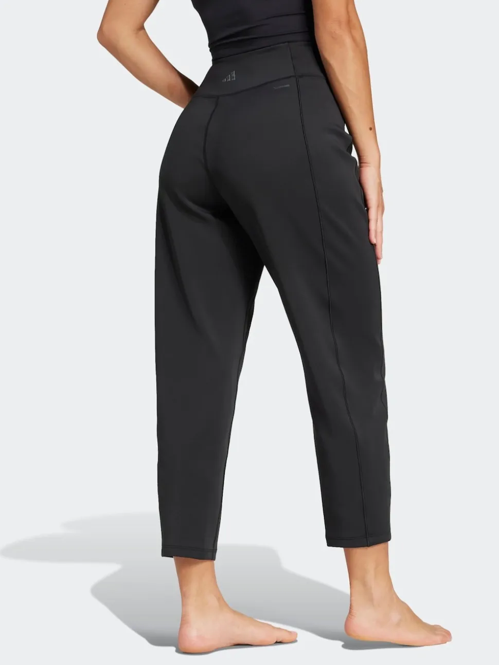 adidas adidas Joggings All Me Yoga Essentials
