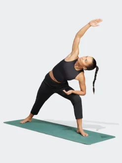 adidas adidas Joggings All Me Yoga Essentials