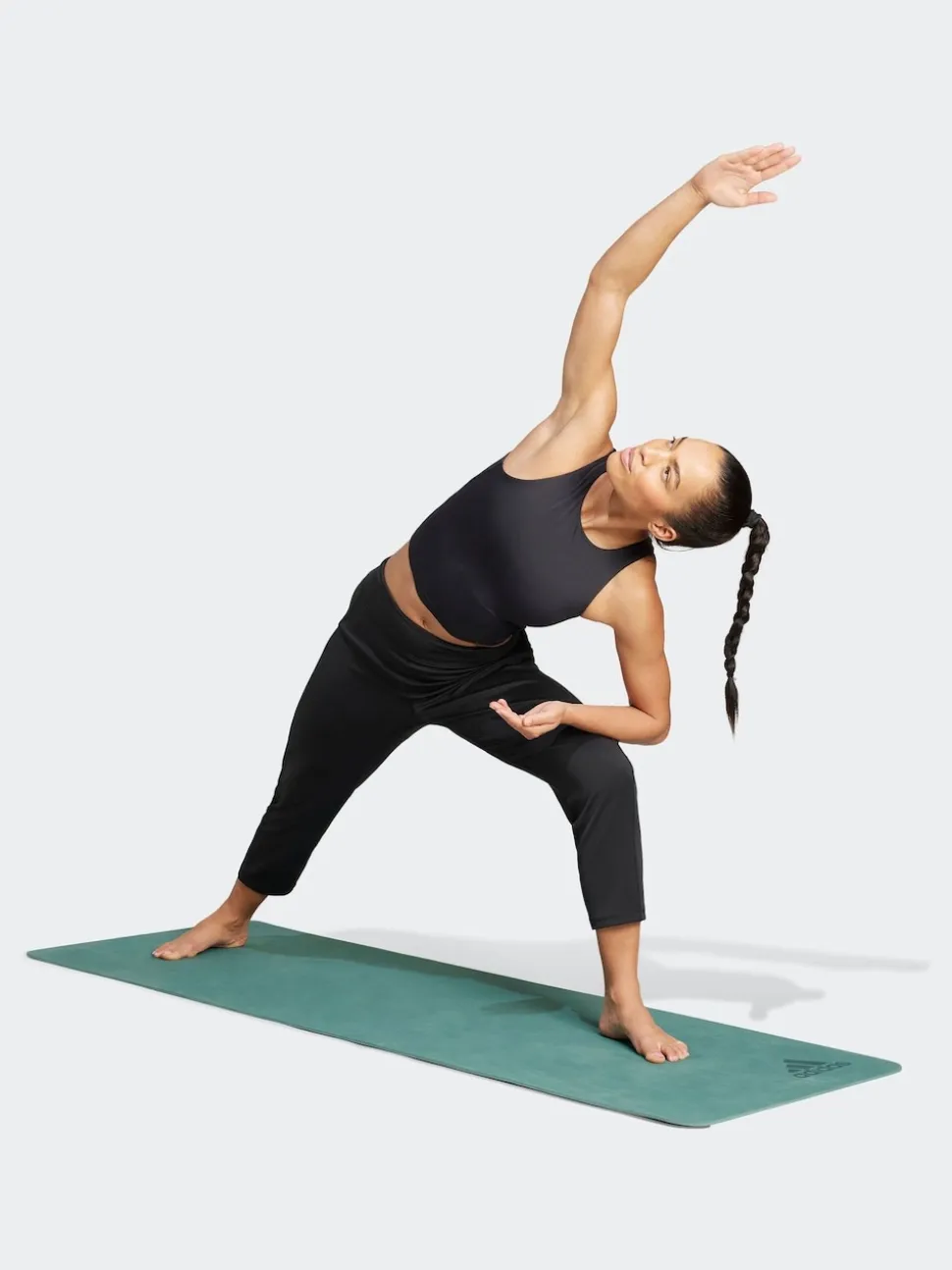adidas adidas Joggings All Me Yoga Essentials