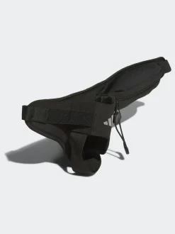 adidas Ceinture de running