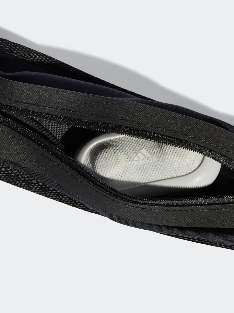 adidas Ceinture de running