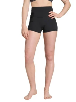 adidas leggings courts All-Me Sculpt Booty