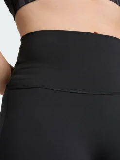 adidas leggings courts All-Me Sculpt Booty