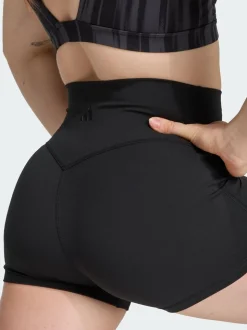 adidas leggings courts All-Me Sculpt Booty