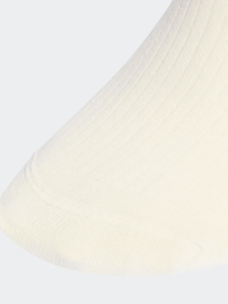 Adidas Original X Liberty London Ruff Chaussettes 2 paires