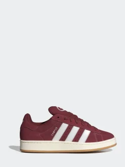 adidas originals Campus 00s Trainers