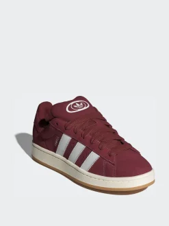adidas originals Campus 00s Trainers