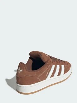 adidas originals Chaussures Campus 00s