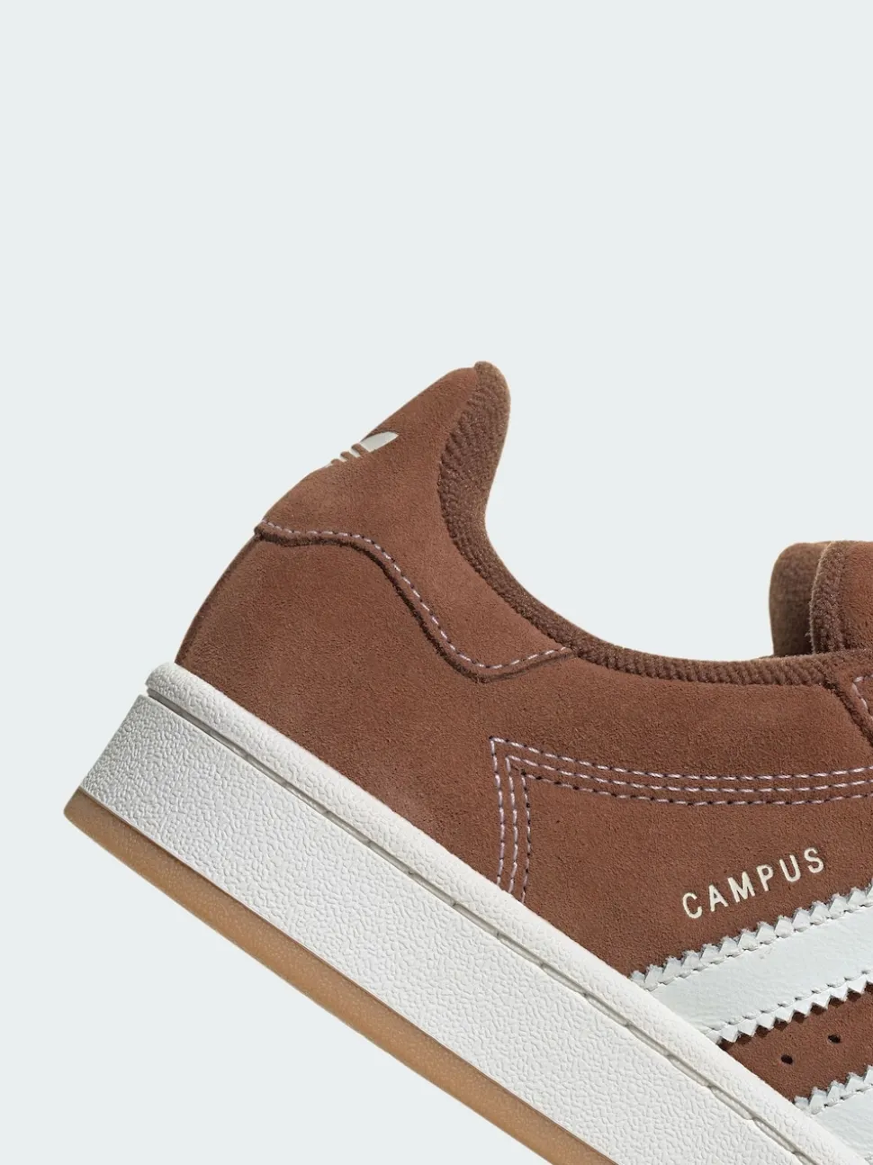 adidas originals Chaussures Campus 00s