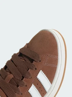 adidas originals Chaussures Campus 00s