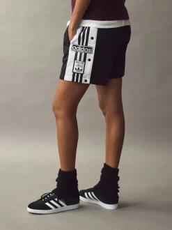adidas originals Short Adibreak