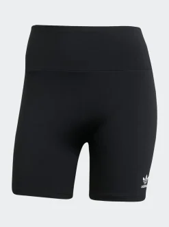 adidas originals Short Essentials
