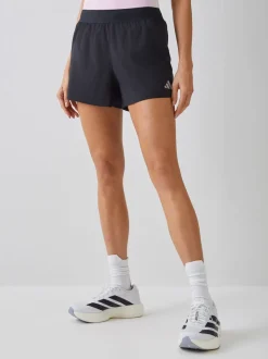 adidas Short Adi365 Running Essentials