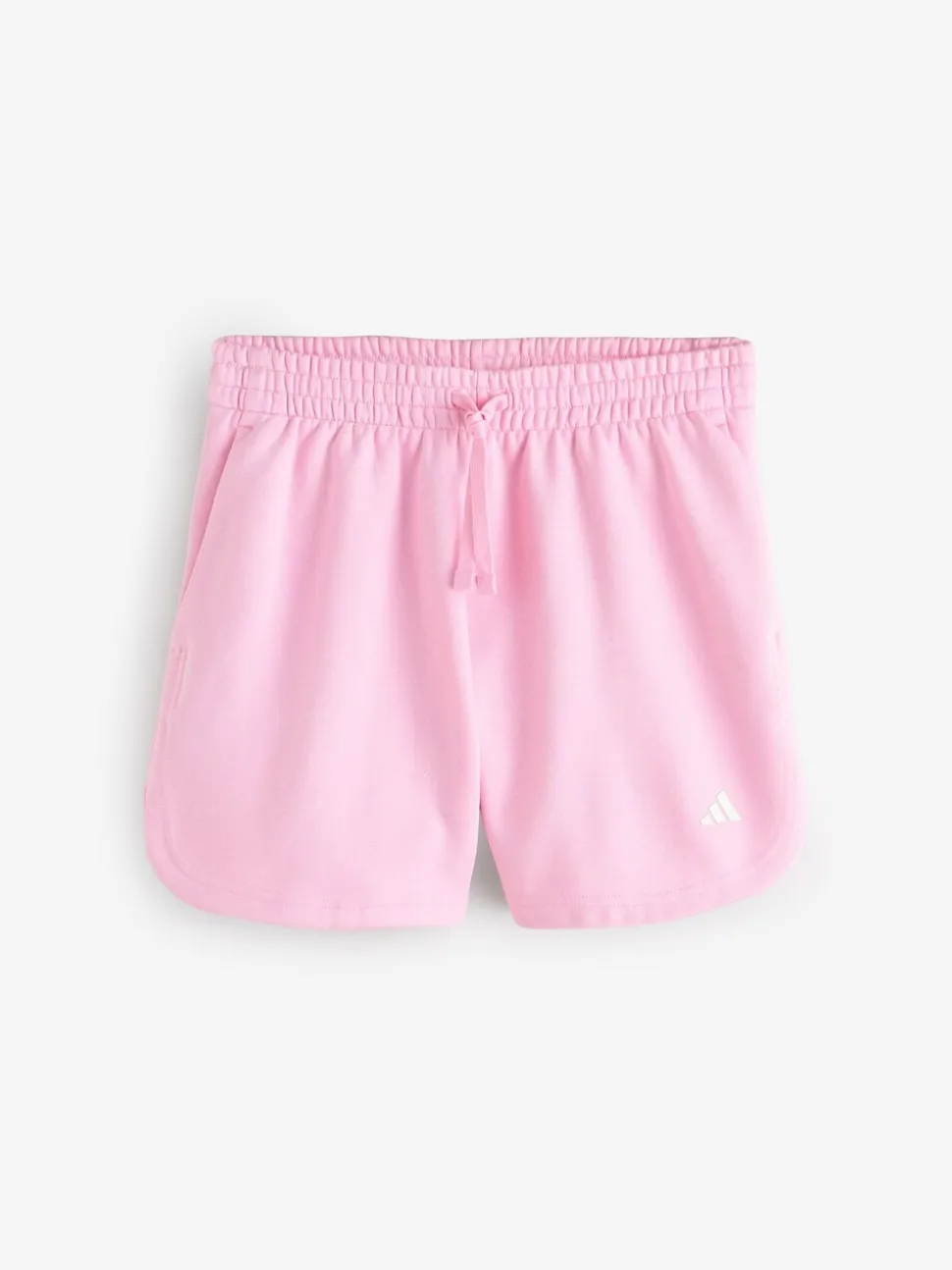 adidas Shorts Polaires Studio à 3 Rayures