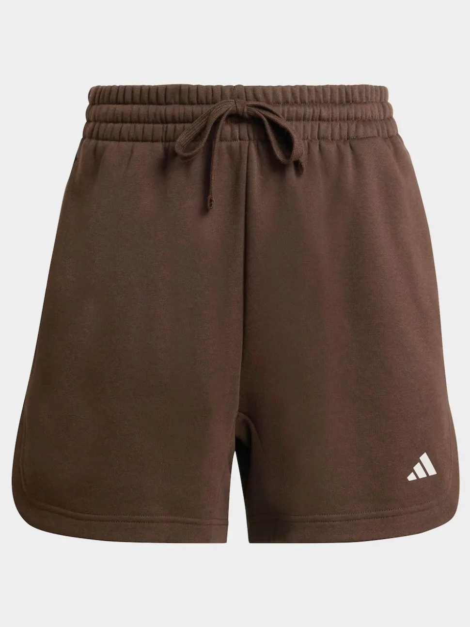 adidas Shorts Polaires Studio à 3 Rayures