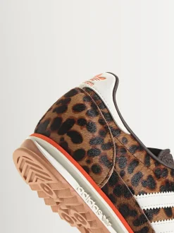 animal - Baskets adidas Originals SL 72 OG