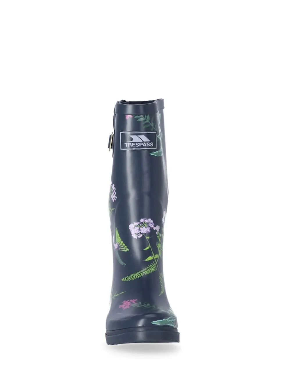 animal - Trespass Elena Wellies