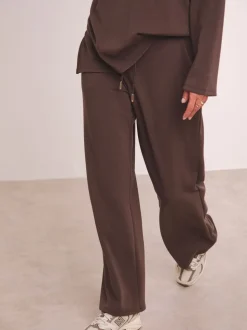 Anthology By JD Williams Premium Joggings à Jambe large