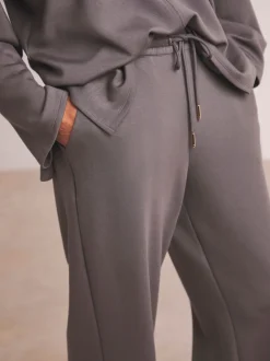 Anthology By JD Williams Premium Joggings à Jambe large