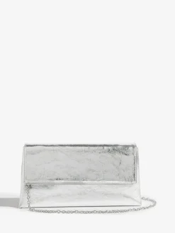Argent - Friends Like These Pochette pliable Or