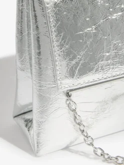 Argent - Friends Like These Pochette pliable Or