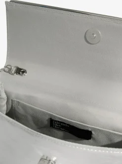 Argent - Friends Like These Pochette pliable Or
