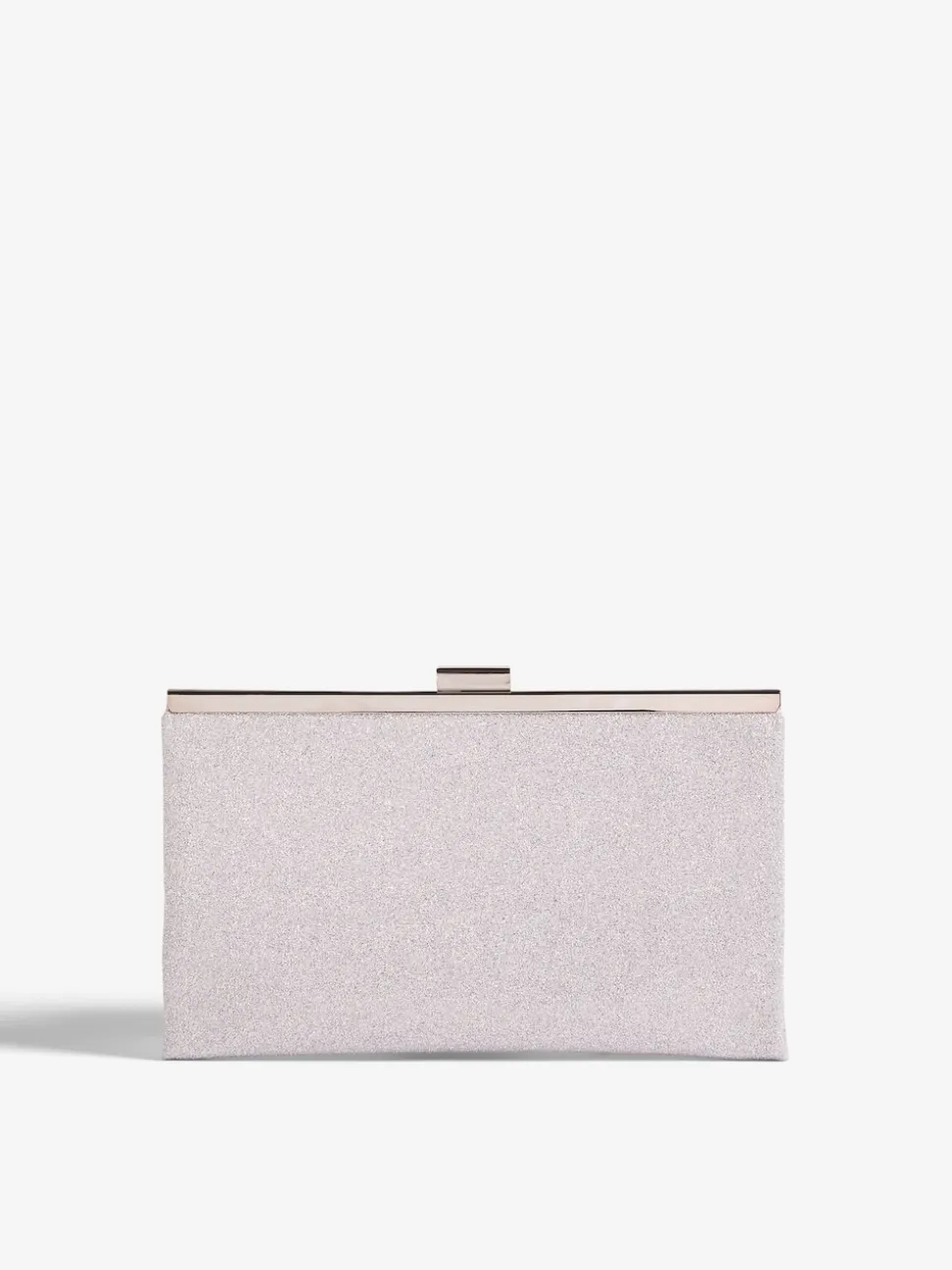 Argent - Pochette Friends Like These Occasion