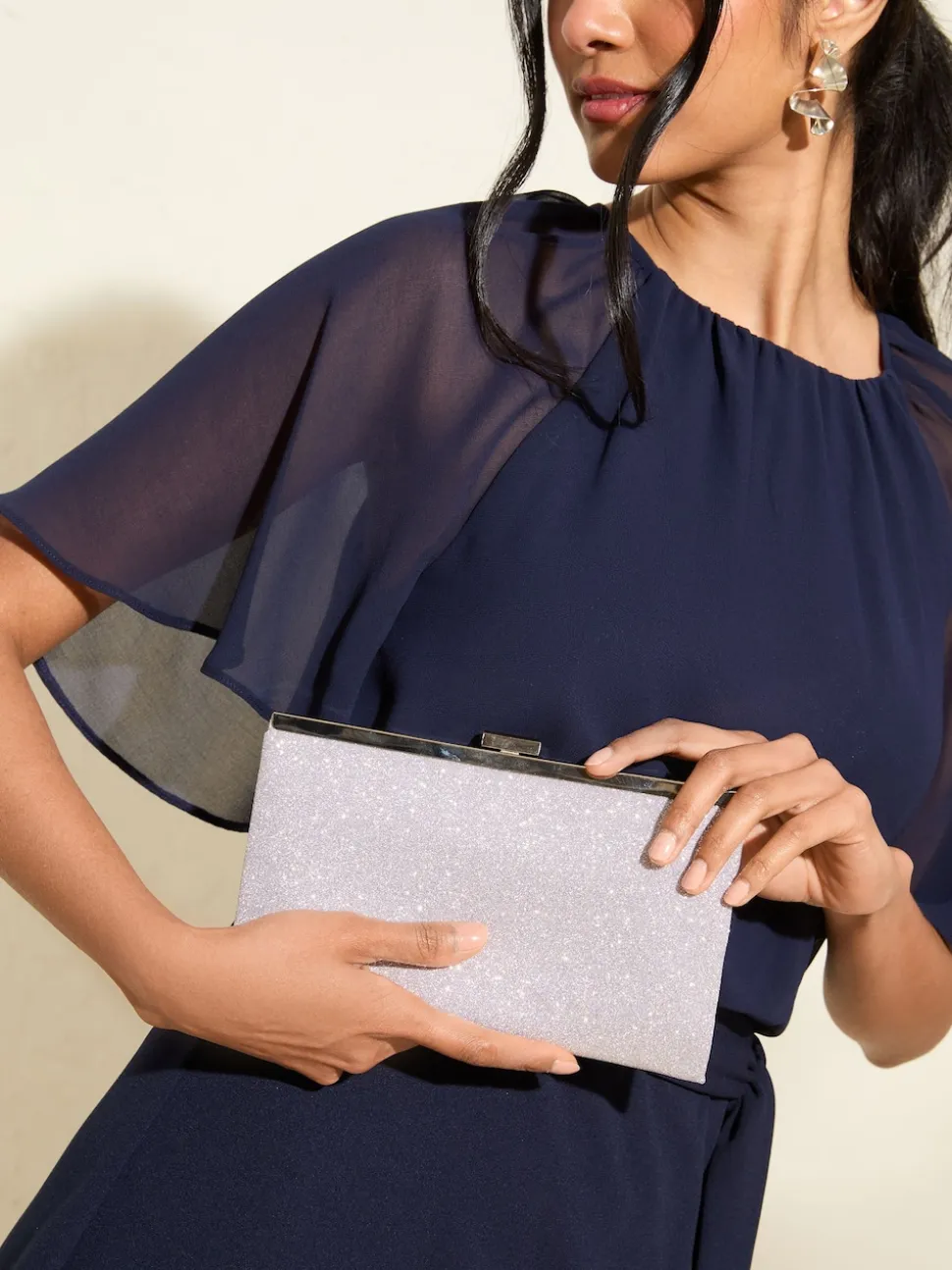 Argent - Pochette Friends Like These Occasion