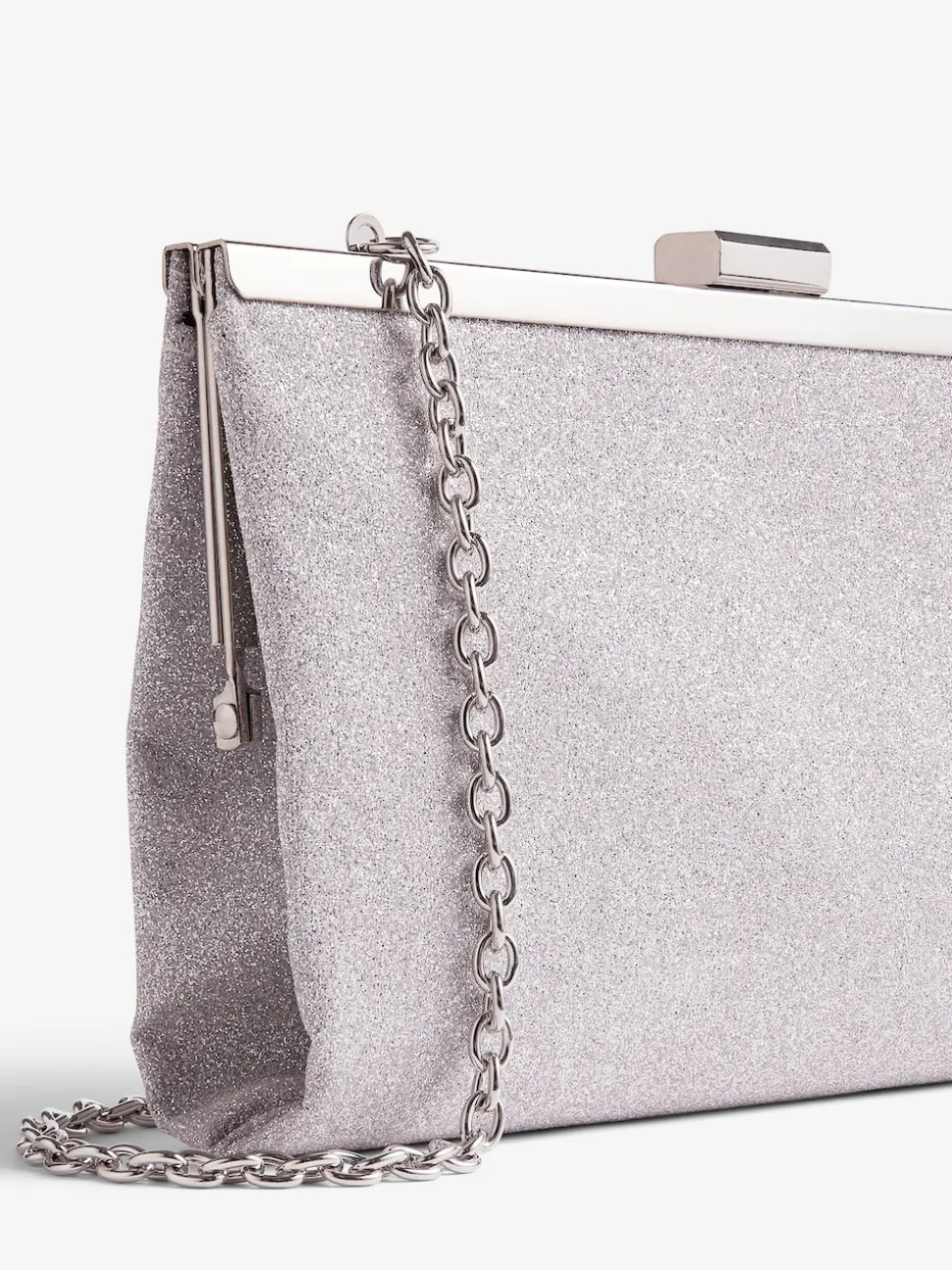 Argent - Pochette Friends Like These Occasion