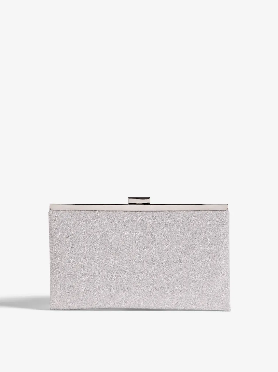 Argent - Pochette Friends Like These Occasion