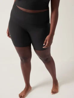 Athleta Short