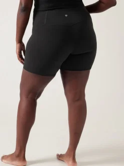 Athleta Short