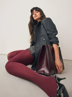 Baies - 60 paire de collants 1 deniers