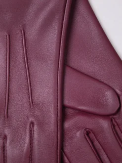 Baies - Gants Lakeland Leather Blea Classic