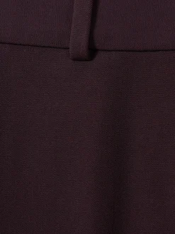 Baies - Pantalon de costume Reiss Gabi slim