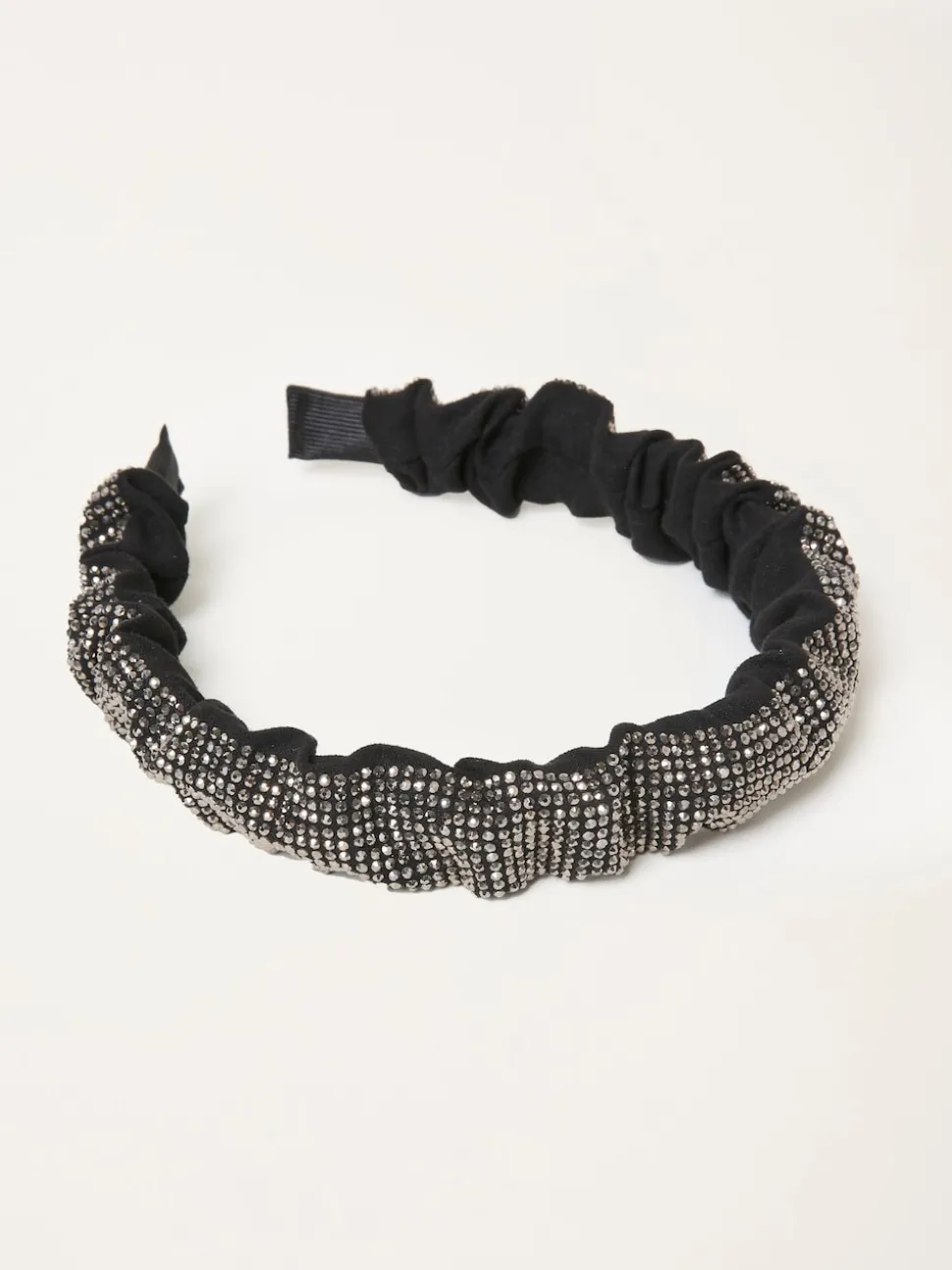 Bandeau FatFace scintillant