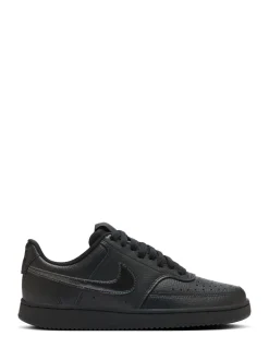 Baskets basses Nike Court Vision
