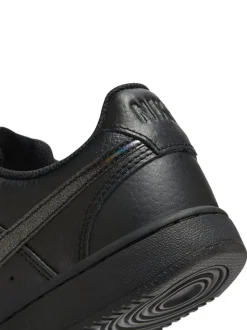 Baskets basses Nike Court Vision