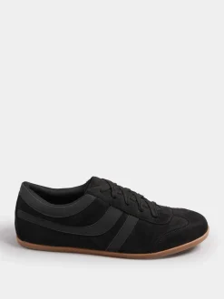 Baskets Long Tall Sally Low Profile