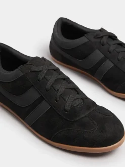 Baskets Long Tall Sally Low Profile