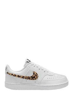 Baskets Nike Court Vision Low Next Nature SE