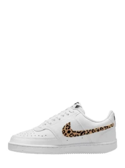 Baskets Nike Court Vision Low Next Nature SE