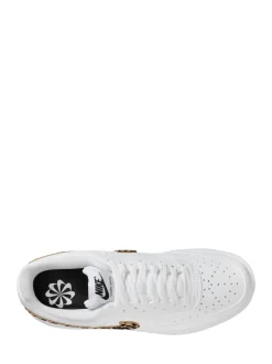 Baskets Nike Court Vision Low Next Nature SE