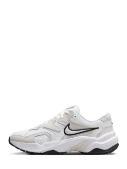 beige - Nike AL8 Trainers