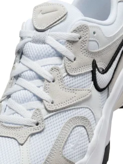 beige - Nike AL8 Trainers