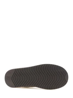 beige - Regatta Bottes imperméables doublées douillettes Risley pour adulte